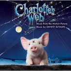 Charlotte's Web&nbsp;&mdash;&nbsp;2006