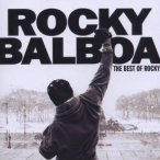Rocky Balboa- The Best Of Rocky — 2006