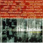 Jackal&nbsp;&mdash;&nbsp;1997