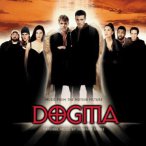 Dogma — 1999