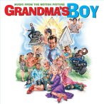 Grandma's Boy — 2006