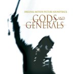 Gods & Generals — 2003