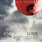 Enduring Love — 2006