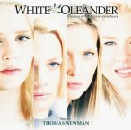 White Oleander — 2002