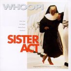 Sister Act — 1992