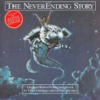 Neverending Story — 1984