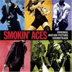 Smokin' Aces — 2007
