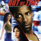 Out Of Time&nbsp;&mdash;&nbsp;2003