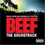Beef — 2003