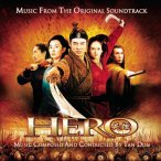 Hero — 2004