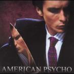 American Psycho — 2000