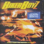 Biker Boyz — 2003