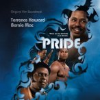 Pride — 2007