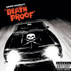 Death Proof — 2007