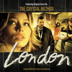 London — 2006
