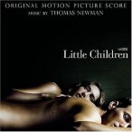 Little Children — 2007