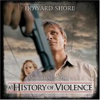 History Of Violence — 2005