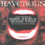 Ravenous — 1999