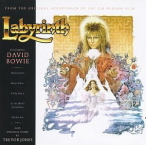 Labyrinth — 1986