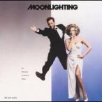 Moonlighting — 1982