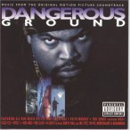 Dangerous Ground — 1997