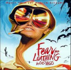 Fear And Loathing In Las Vegas&nbsp;&mdash;&nbsp;1998