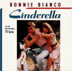 Cinderella — 1992