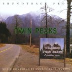 Twin Peaks — 1990