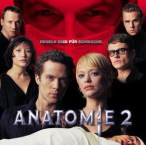 Anatomie 2 — 2003