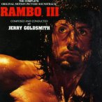 Rambo III — 1988