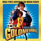 Austin Powers In Goldmember — 2002