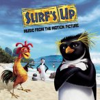 Surf's Up&nbsp;&mdash;&nbsp;2007