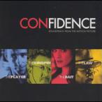Confidence — 2003