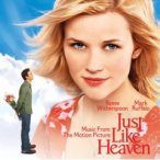 Just Like Heaven — 2005