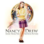 Nancy Drew&nbsp;&mdash;&nbsp;2007