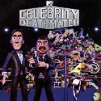MTV Celebrity Deathmatch — 1999