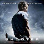 Shooter — 2007