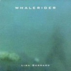Whale Rider — 2002