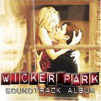 Wicker Park — 2004