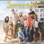 Summerland — 2005