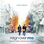 Reign Over Me — 2007