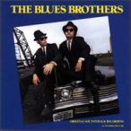 Blues Brothers&nbsp;&mdash;&nbsp;1980