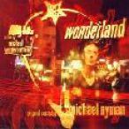 Wonderland&nbsp;&mdash;&nbsp;1999