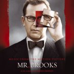 Mr. Brooks — 2007