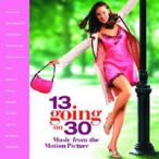 13 Going On 30 — 2004