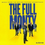 Full Monty — 1997