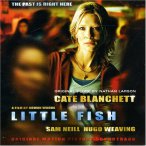 Little Fish — 2005