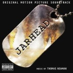 Jarhead — 2005