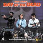 Day Of The Dead — 1985