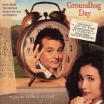 Groundhog Day — 1993